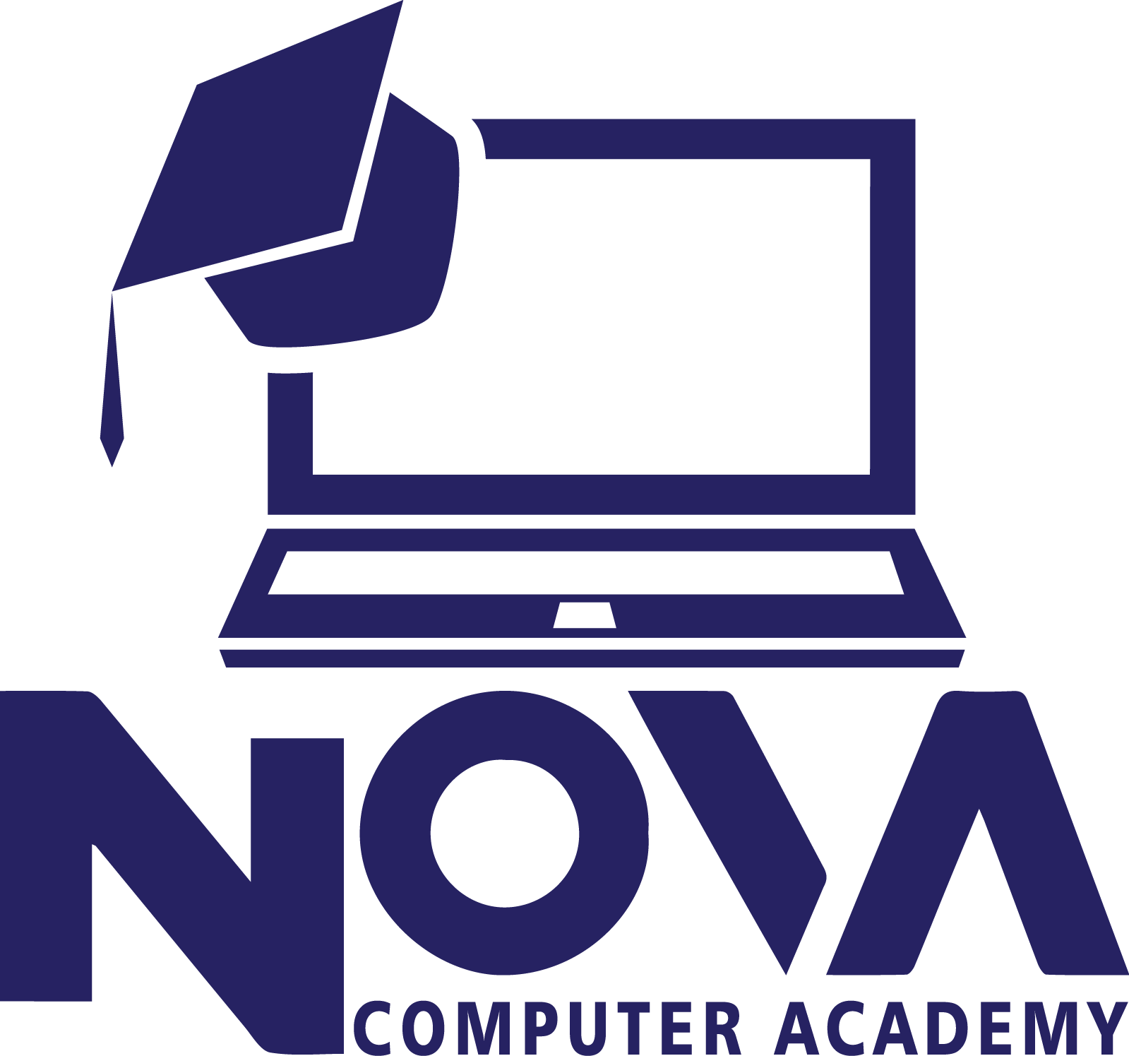 ICT Instructor