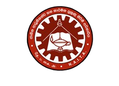 National Apprentice and Industrial Training Authority
