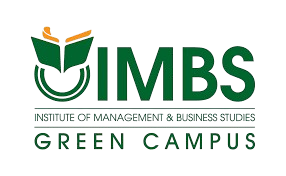 IMBS Green Campus