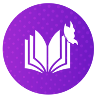 Blogger & Content Writer
