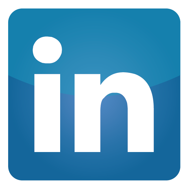 LinkedIn Learning